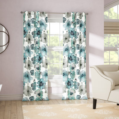 Curtains Amp Drapes You Ll Love In 2019 Wayfair